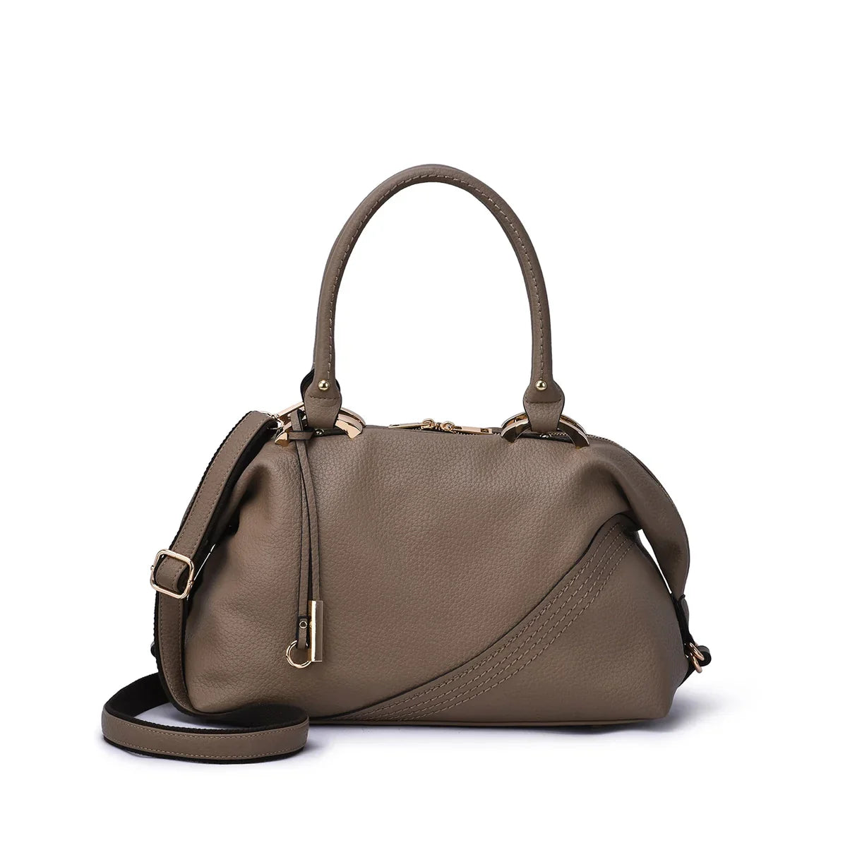 Ardelle Carryall