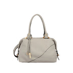 Ardelle Carryall | Fog