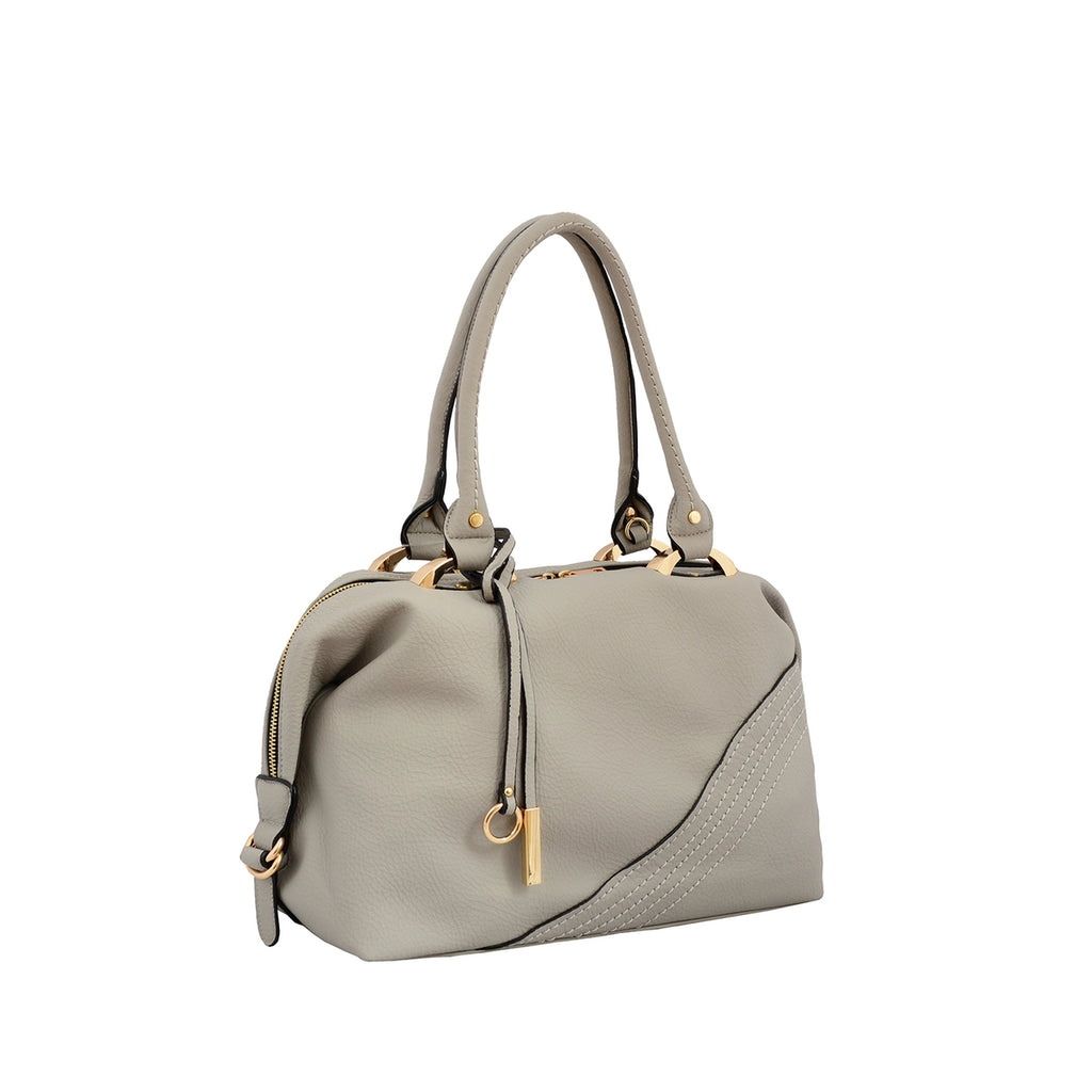 Ardelle Carryall | Fog