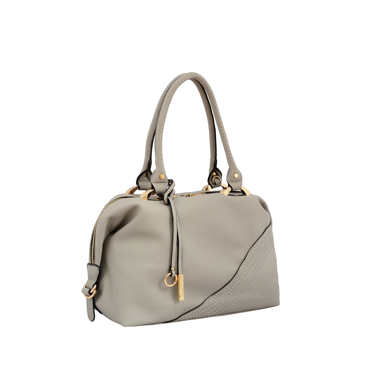 Ardelle Carryall | Fog