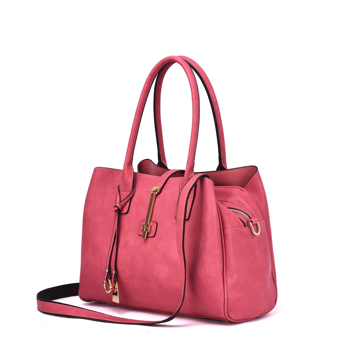 Valéne Carryall | Baie Rouge