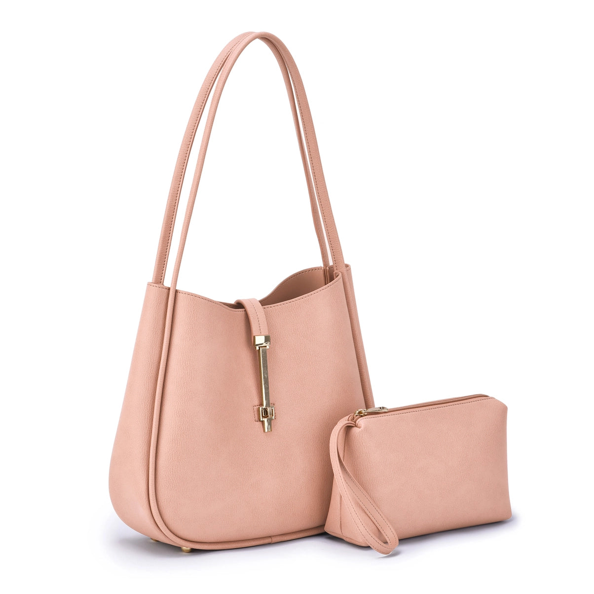 Valmonté Duo | Cherry Blossom