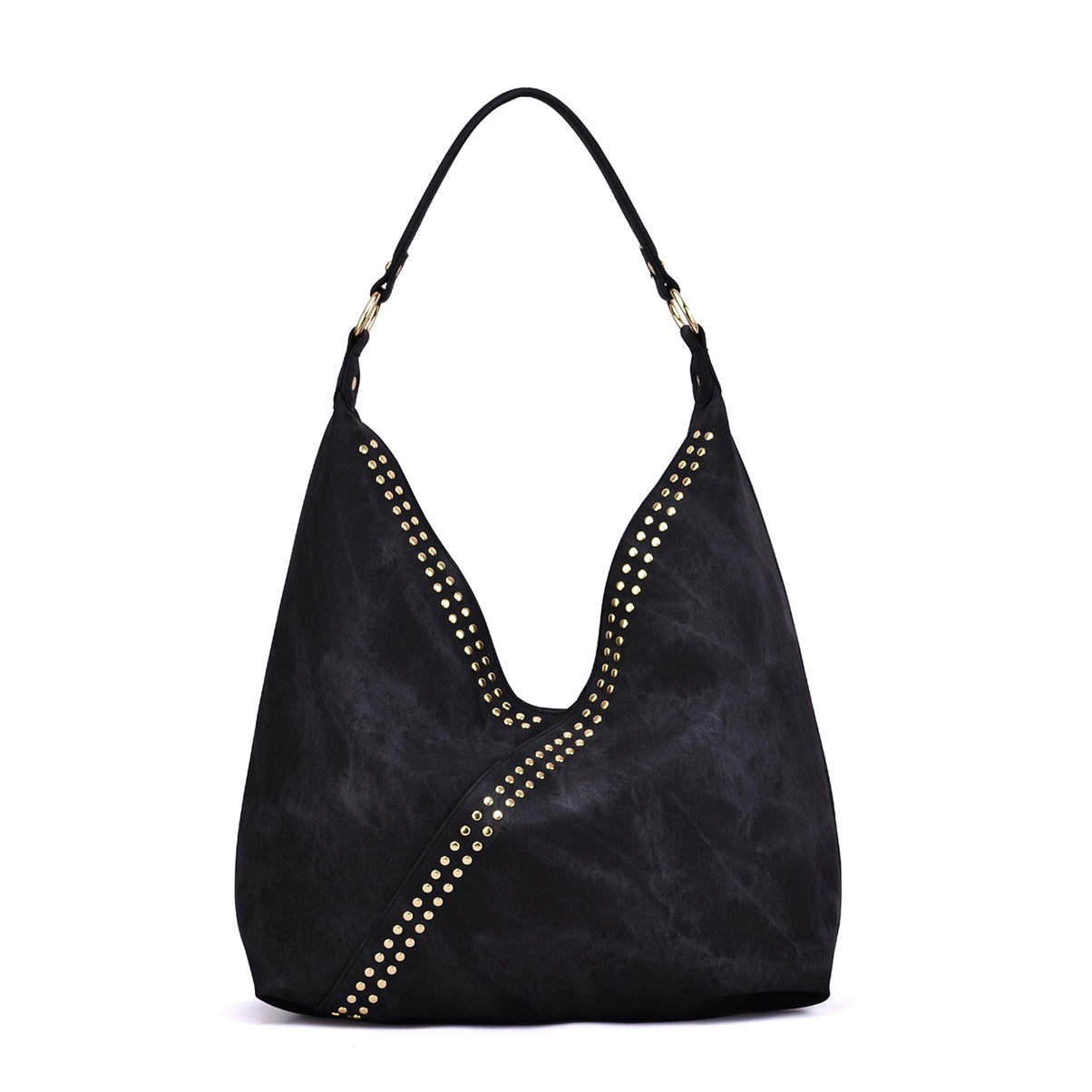 Malibu Hobo | Velour