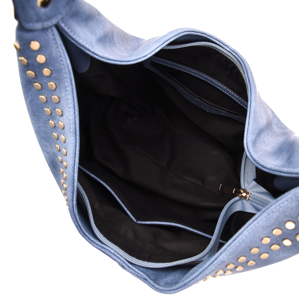 Malibu Hobo | Velour