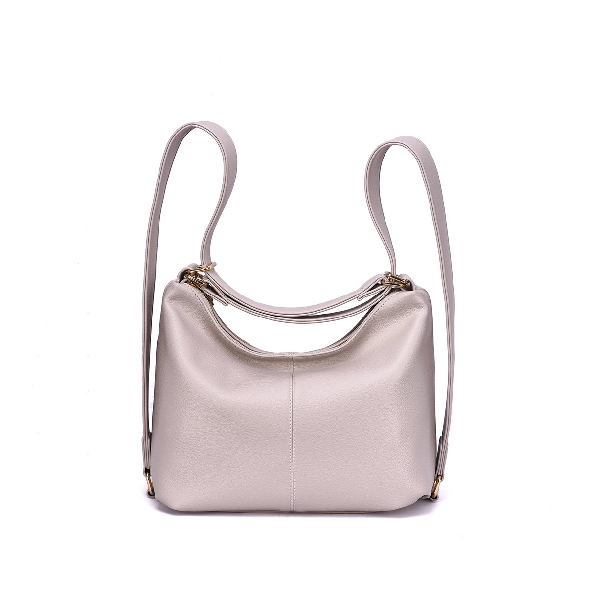 Duvane Convertible | Ivory