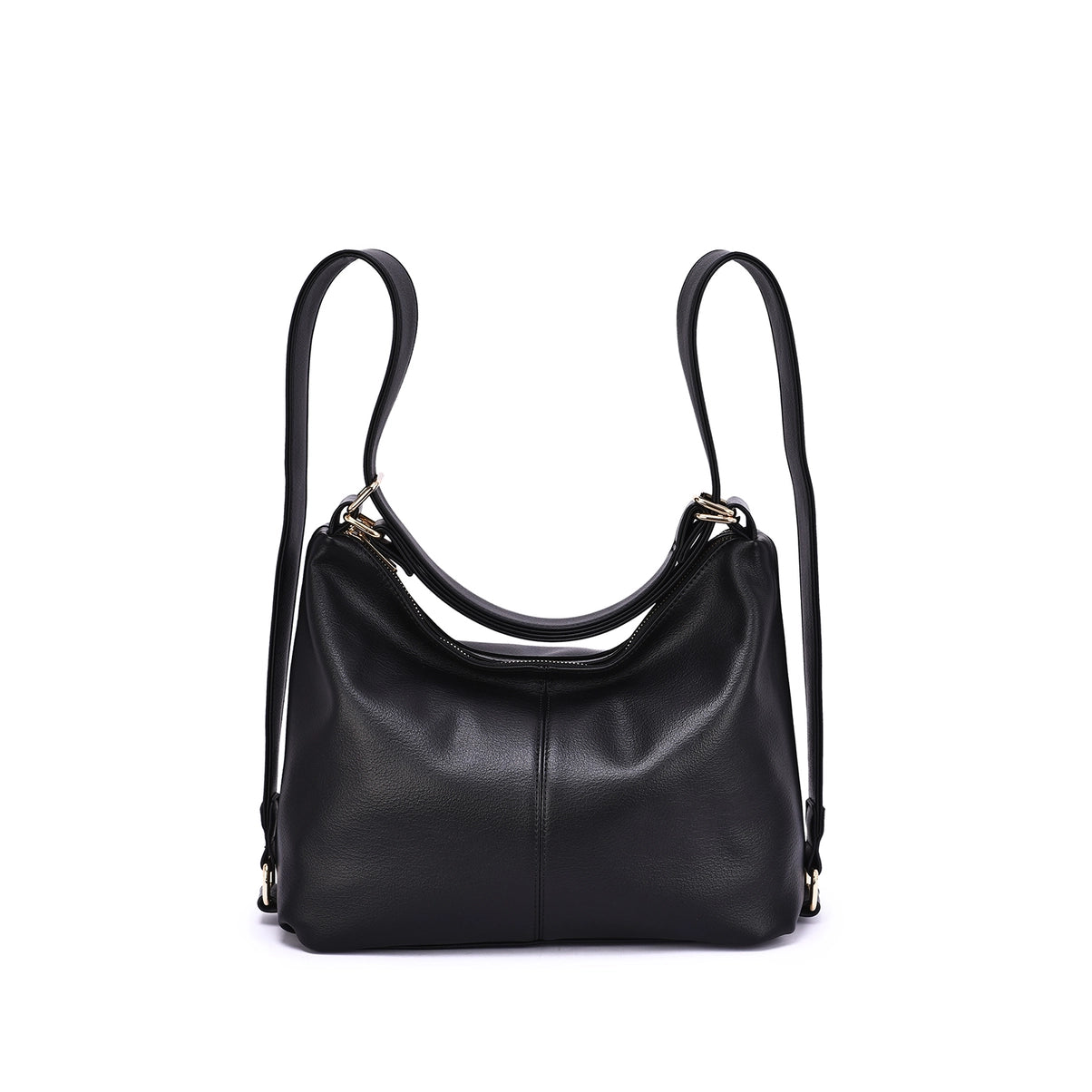 Duvane Convertible | Jet