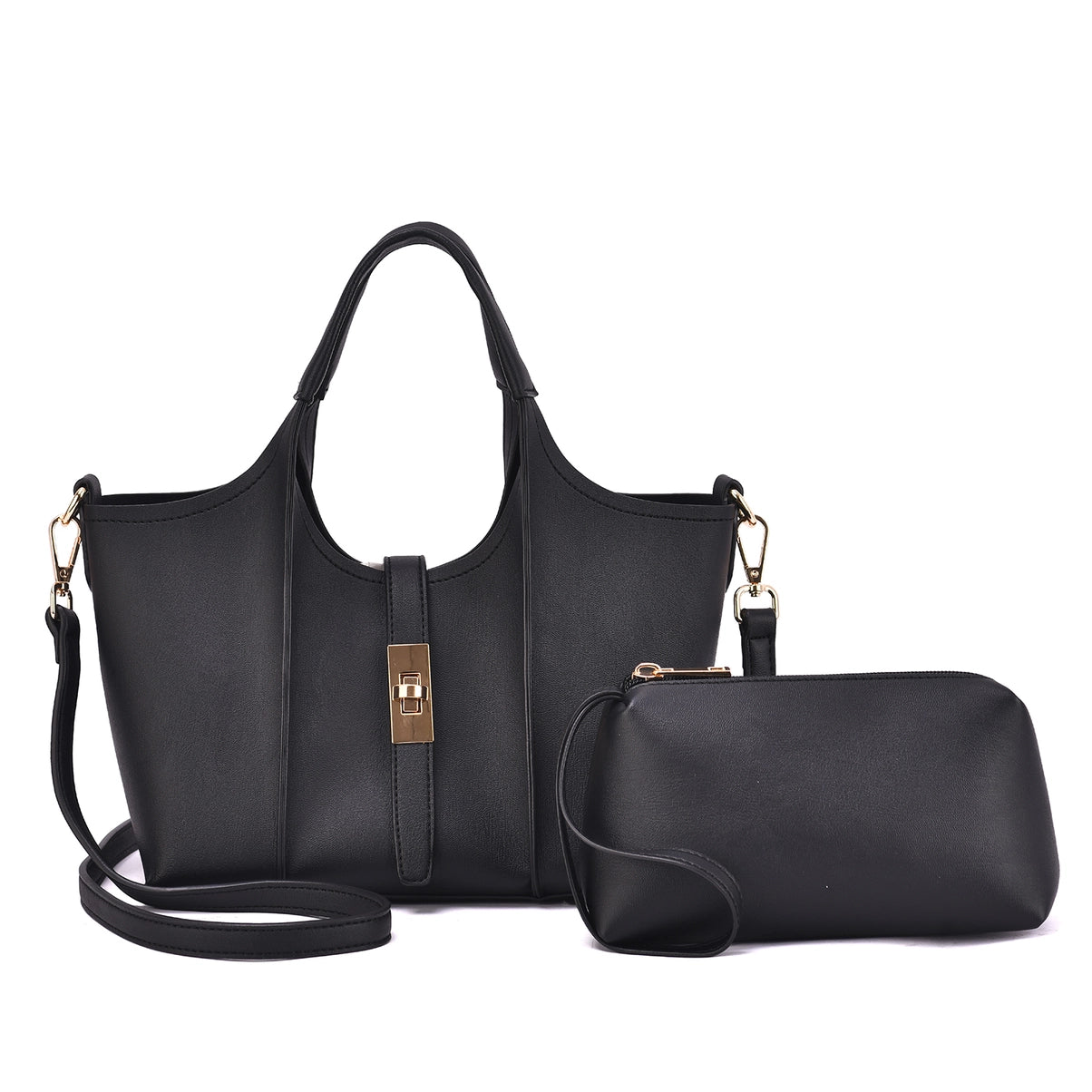 Aveline Duo | Midnight