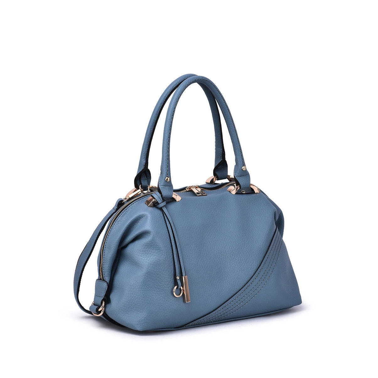 Ardelle Carryall | Slate