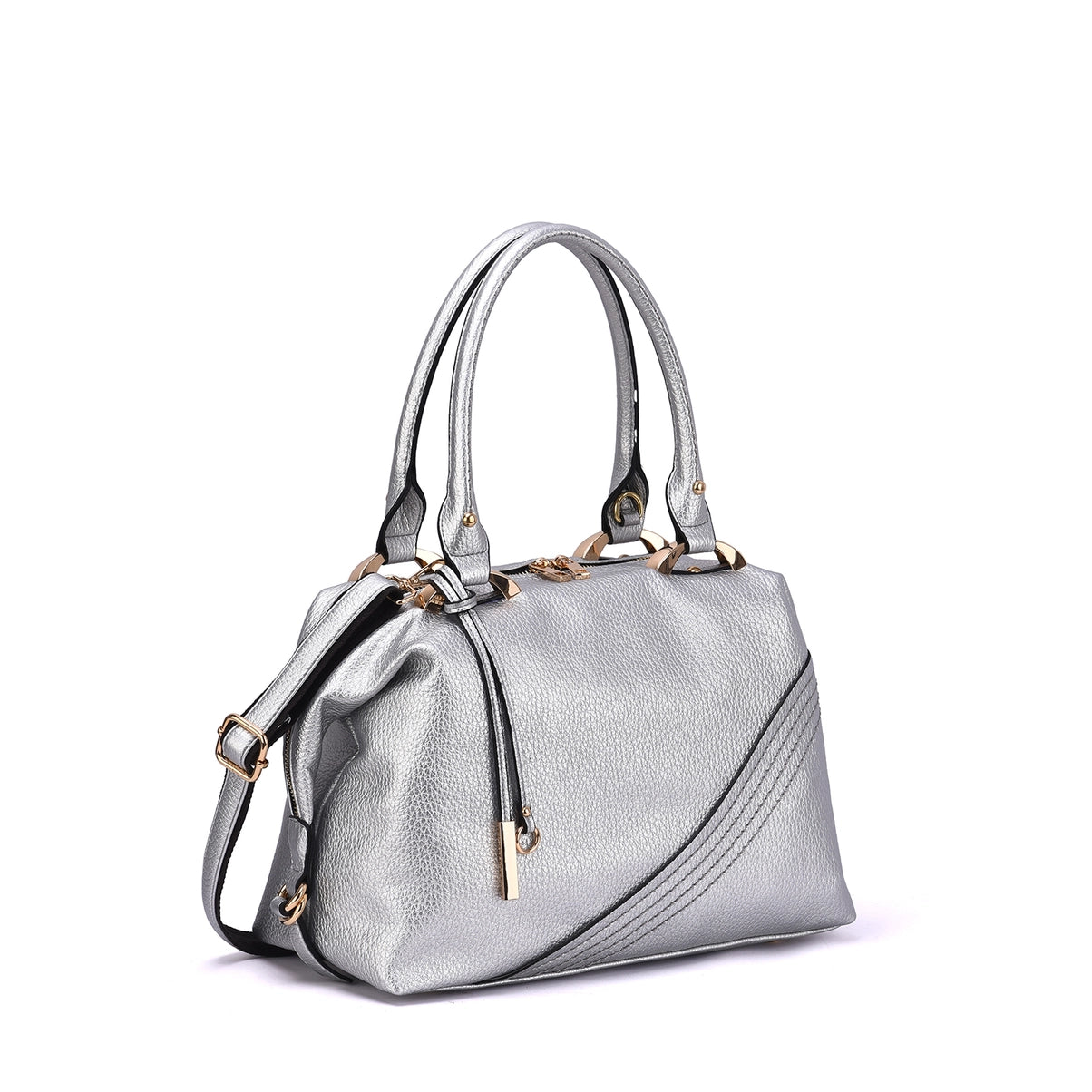Ardelle Carryall | Chrome