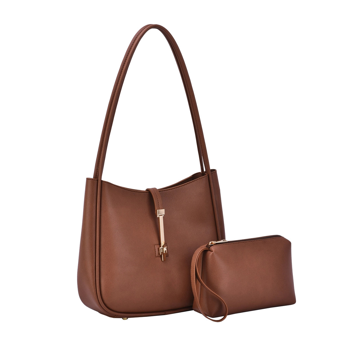 Valmonté Duo | Cognac