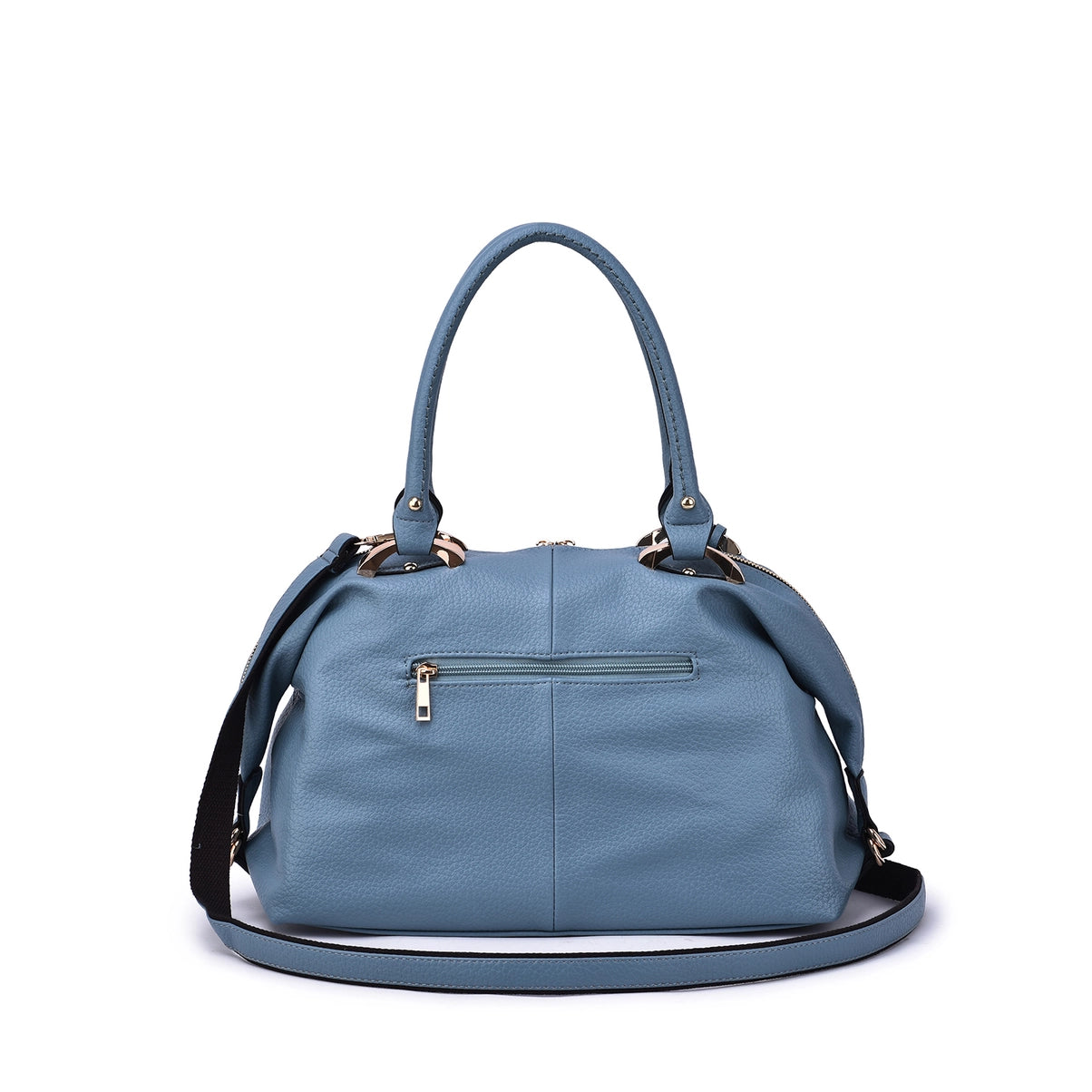 Ardelle Carryall | Slate