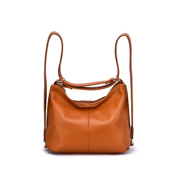 Duvane Convertible | Amber