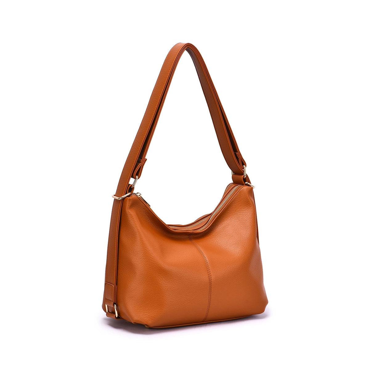 Duvane Convertible | Amber