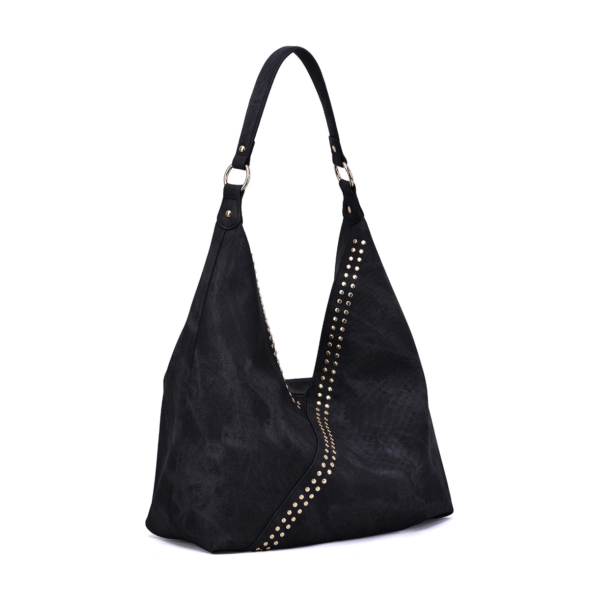 Malibu Hobo | Velour