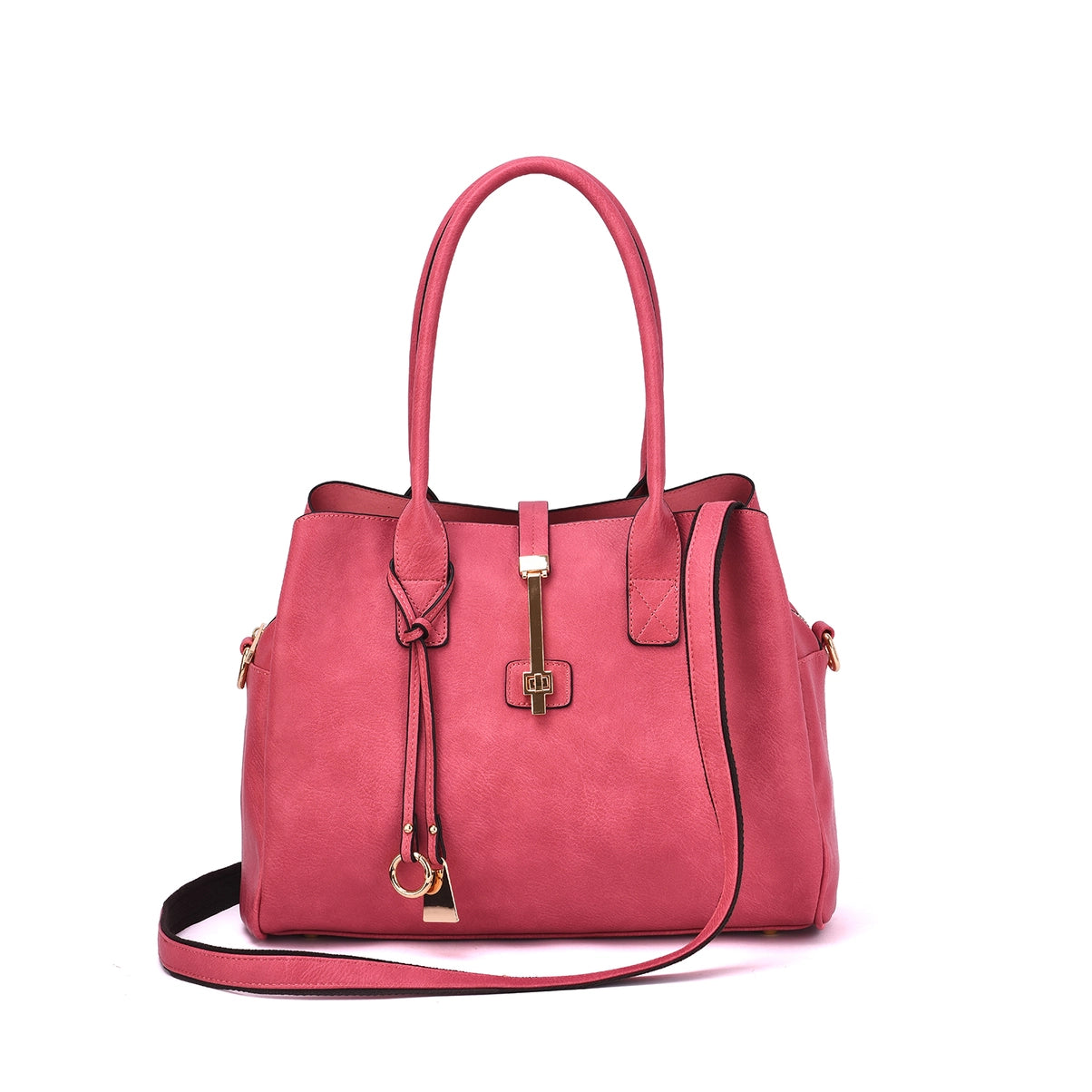 Valéne Carryall | Baie Rouge