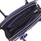 Ostréa Croc | Sapphire