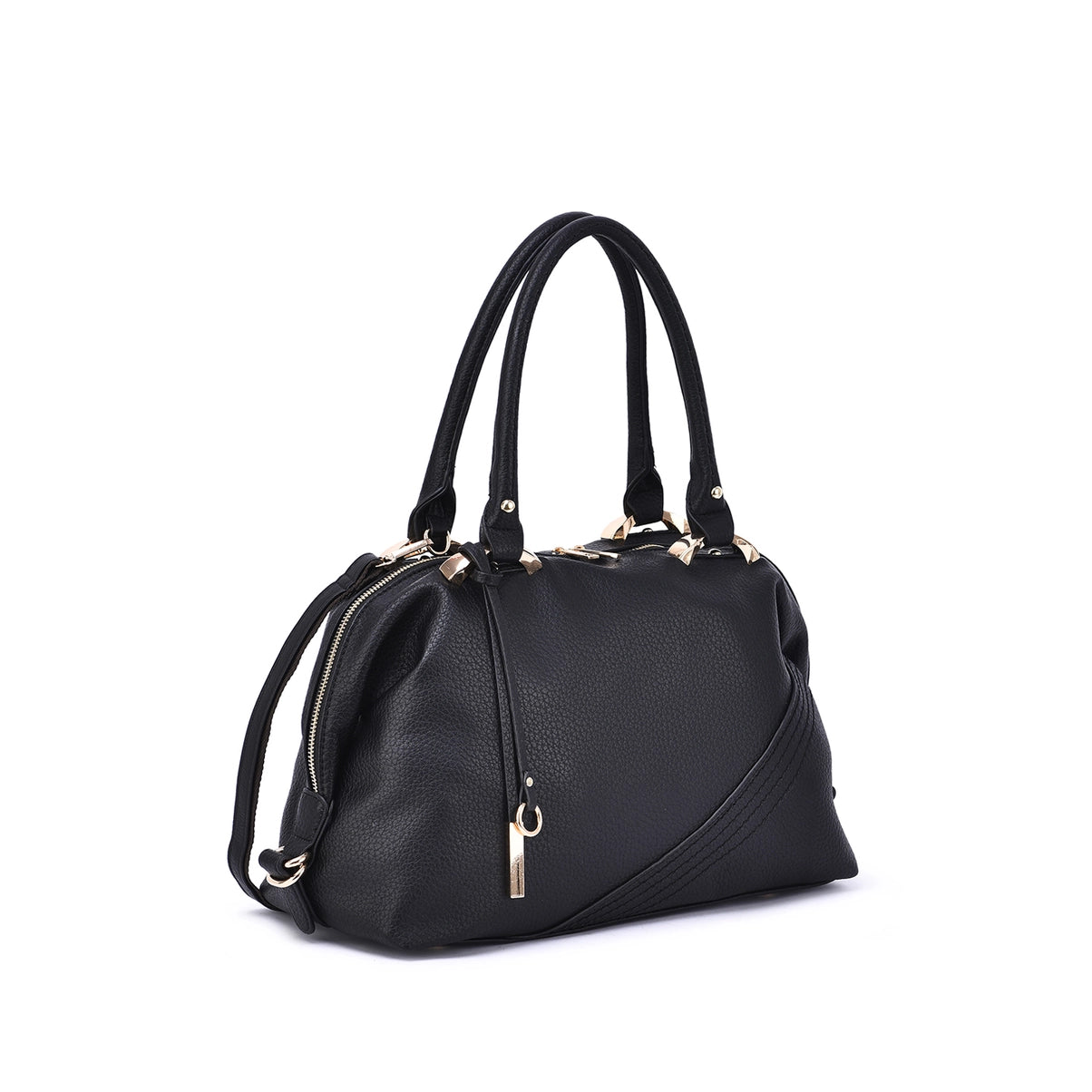 Ardelle Carryall | Jet