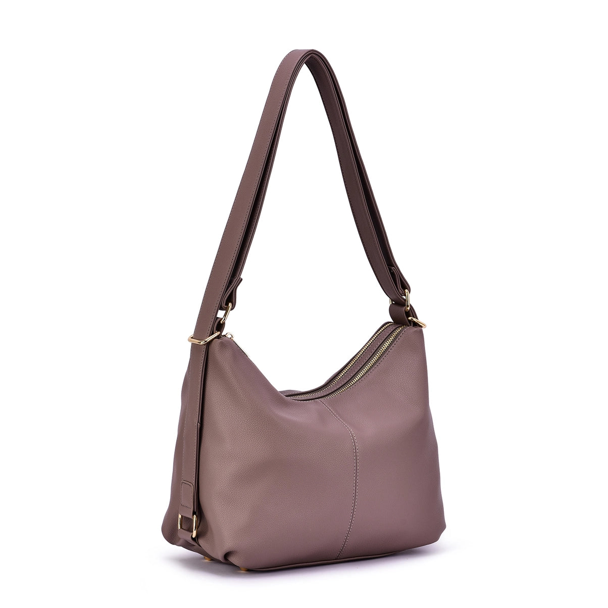 Duvane Convertible | Mauvéa