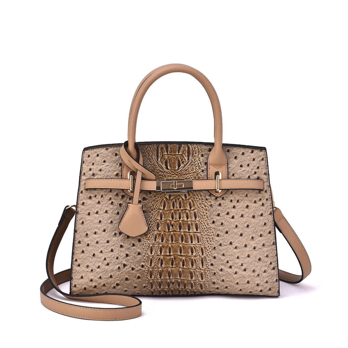 Ostréa Croc | Sable