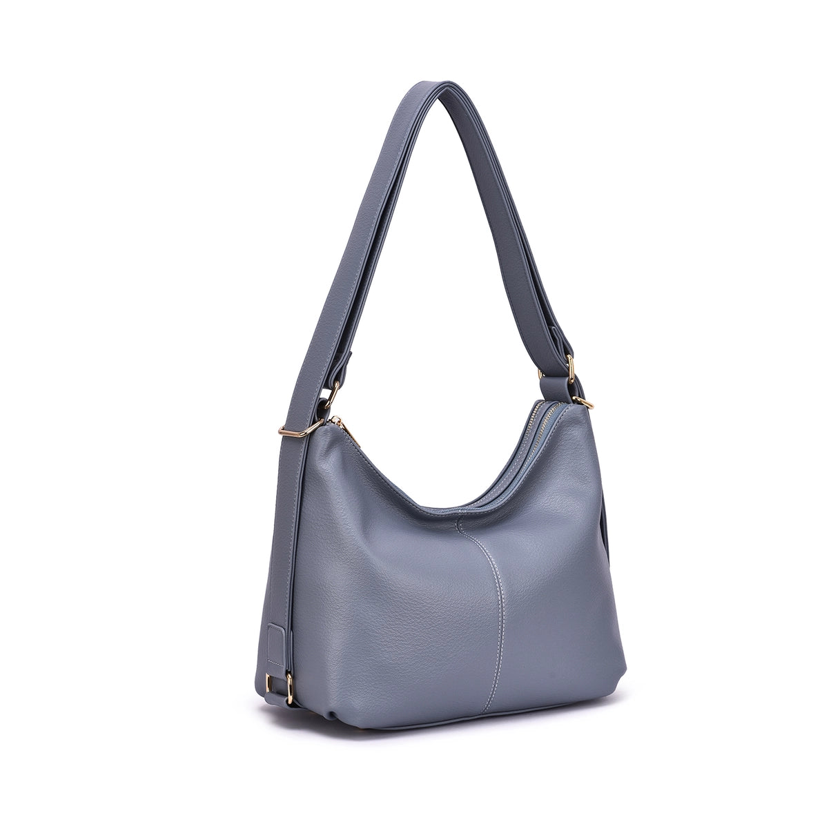 Duvane Convertible | Tide