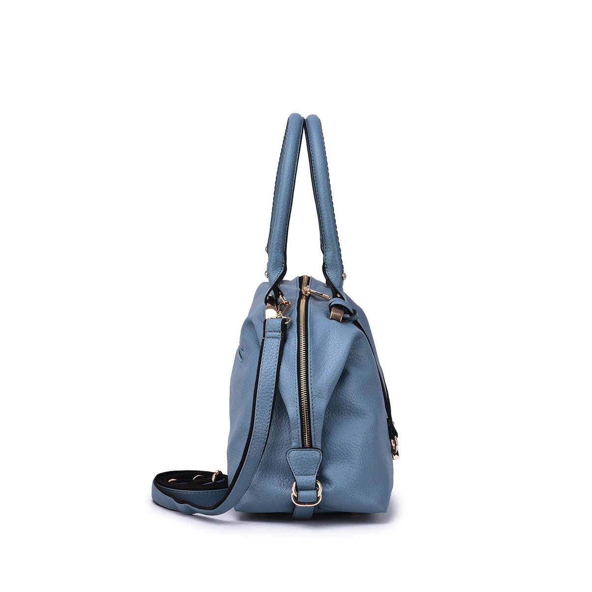 Ardelle Carryall | Slate