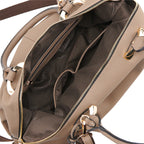 Ardelle Carryall | Fog